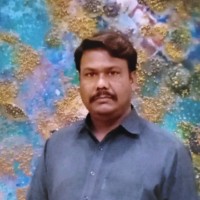Mumtaz Hussain
