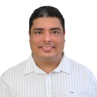 José Augusto Felizardo Angelo