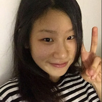 陈裕琦