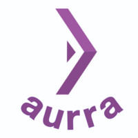 Satheesh Khanna. Mohan