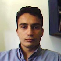 Junio Silva