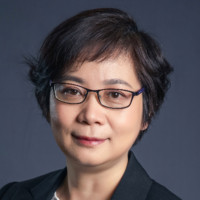 Kai Cui