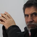Darwin Antonio Romero  Alvarez