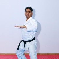 SOHAM KENZI PALCHOWDHURY