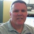 Terry Cameron Cpo