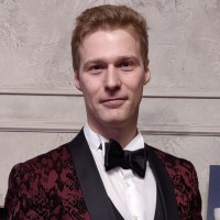 Ilya Kosarev
