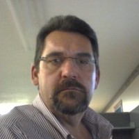 Michael Conners