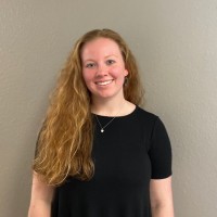 Sarah Boykin