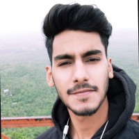 Dheeraj Ahuja
