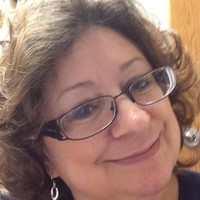Karen Fisher
