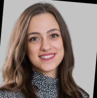 Renáta Turgyán