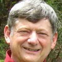 Rob Dunn
