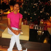 Dr. Saritha reddy