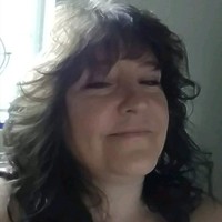 Belinda Humpston