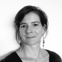 Clémence Beauchesne
