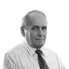 Simon Lamarche