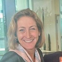 Angela Slade