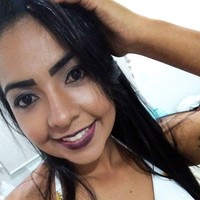 Luana Lima