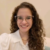 Ana Júlia Kloster