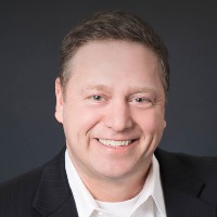 Kirk Farber