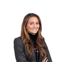 Dina J. Kreutter