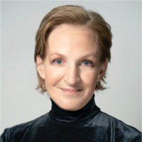 Christina Legaki, Dr. h.c.