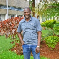 Kiprotich Leonard