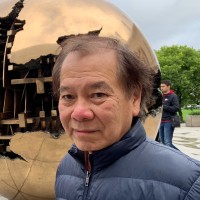 Le Binh Nguyen