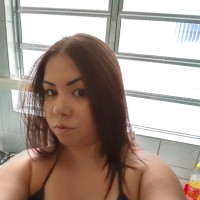 Camila Cristina