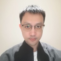郑大宇