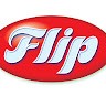 Flip Festas