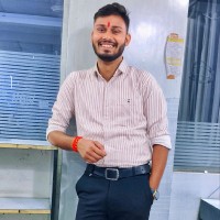 Yogendra Singh