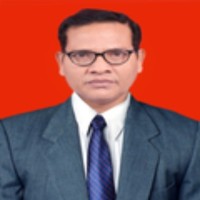Ramakanta Sahoo