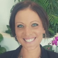Marci Malito