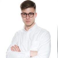 Alexander-Shamil Novikov