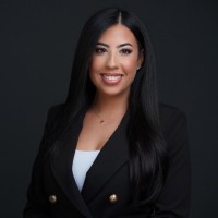 Alisha Gonzalez