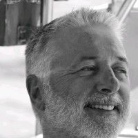 Jean-Louis SFREDDO