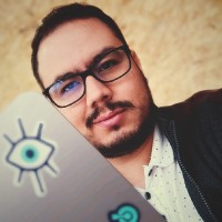 Oscar Santiago Moreno Castañeda