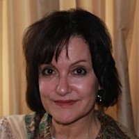 Bernadette Sulprizio