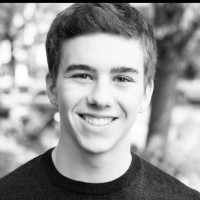 Ben Zurcher