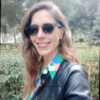 Tuğba Ö.
