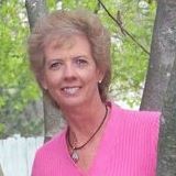 Pamela Youell