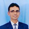 Pramod Dudi