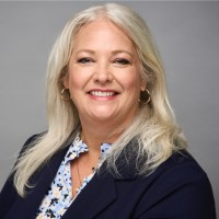 Julie Fifield