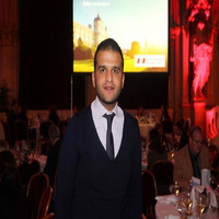 Youssef Stiti