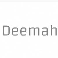 Deemah Almalahy