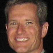 Sean O'Connor