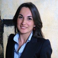 Anna Colmano