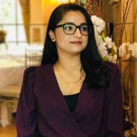 Harpreet Dhindsa