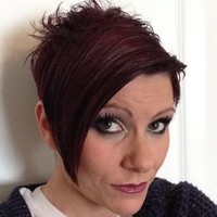 Patsy Milligan